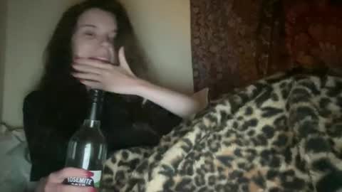 ur dream girl online show from April 9, 6:19 am