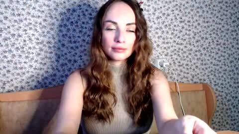 dreamass911 online show from March 3, 5:46 am