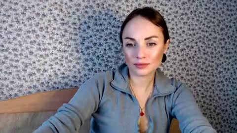 dreamass911 online show from April 19, 8:14 am