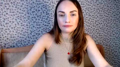 dreamass911 online show from April 13, 7:20 am