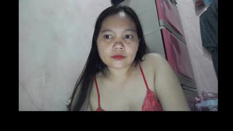 dreamlune_lush08 online show from February 11, 8:49 am