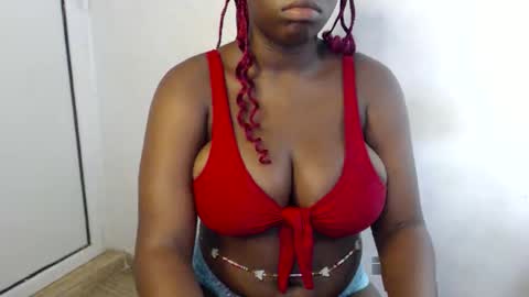 BEAUTY online show from March 10, 7:01 am