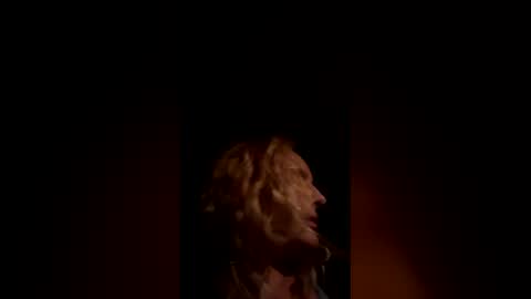 drhowkins online show from April 7, 7:43 am