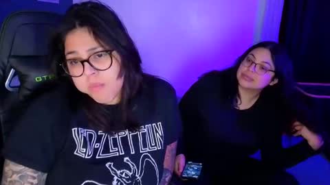 Drizzypeach602 online show from February 25, 5:28 am