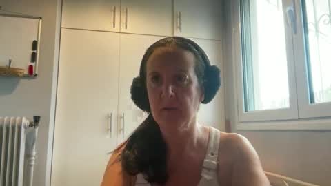 Dr. Resa online show from April 10, 7:14 am