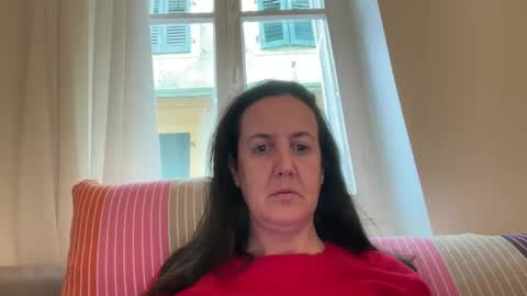 Dr. Resa online show from March 19, 9:57 am