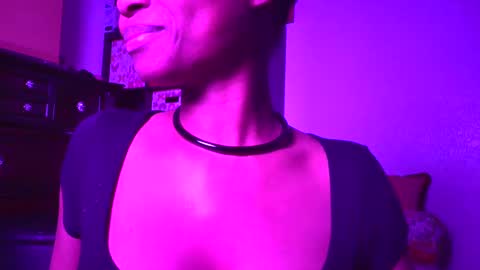 dsexordium online show from January 27, 1:16 am