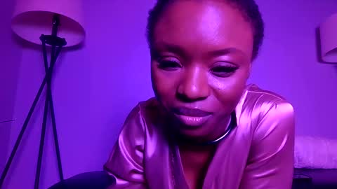 dsexordium online show from January 19, 4:54 am