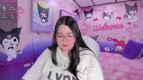 Dulce  online show from March 24, 11:48 am