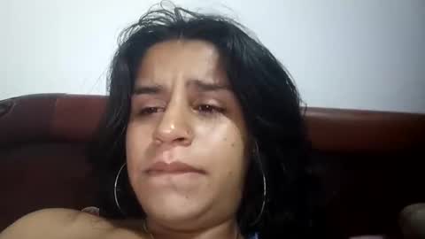 dulcekatty18 online show from April 16, 5:30 am