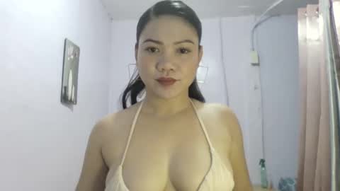 BELLA online show from March 1, 6:46 am