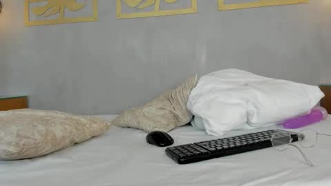 D U N A online show from March 10, 12:31 pm