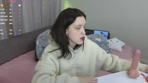 Dusya online show from April 15, 12:06 pm