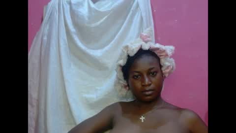 eatuupx online show from April 11, 2:06 am