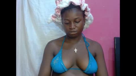 eatuupx online show from April 4, 2:16 pm