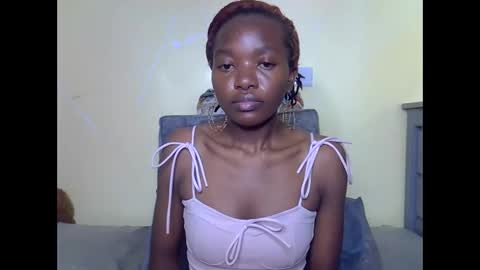 eboniana online show from June 6, 11:05 am