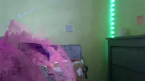 eboniana online show from May 10, 1:02 pm