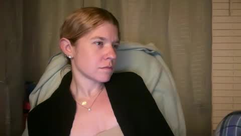 americnbarbie online show from April 5, 2:54 am