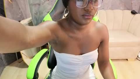 ebony_cherry_cn online show from July 29, 2:17 pm