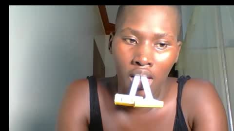 ebony choco2 online show from November 6, 6:14 pm