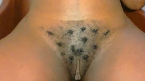 ebony choco2 online show from September 18, 6:28 pm