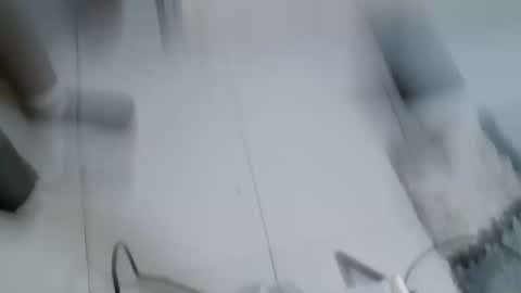 ebony_creemy online show from December 25, 4:54 am