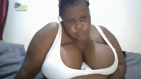 ebony_magixs online show from March 5, 8:04 pm