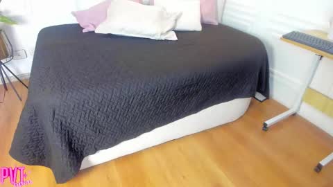 ebony_rossee online show from February 1, 7:34 pm