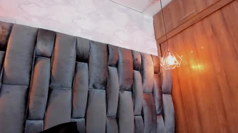 ebony_rossee online show from February 28, 3:22 pm