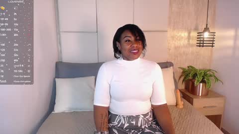 Sofia online show from December 3, 7:22 pm