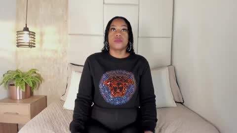 Sofia online show from February 1, 11:10 am