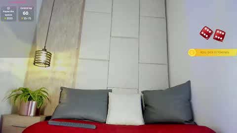 Sofia online show from February 15, 11:28 am