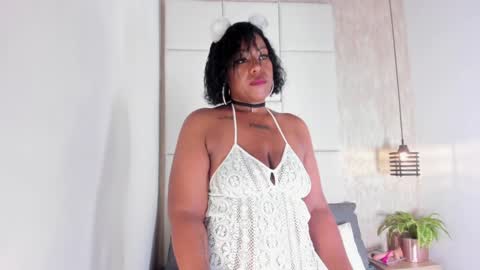 Sofia online show from January 9, 7:29 pm