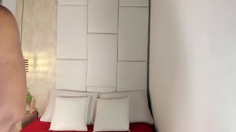 Sofia online show from January 28, 1:59 pm