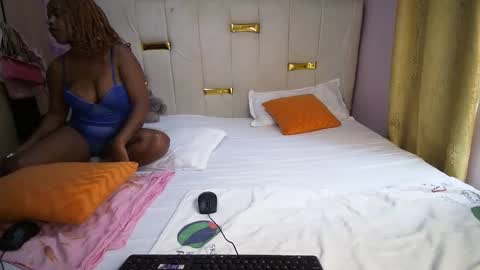 sugarbabe online show from February 12, 9:22 am