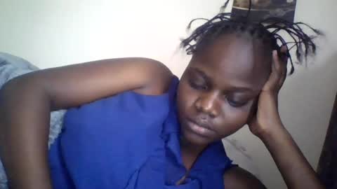 tasha online show from July 11, 5:07 am