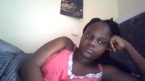 tasha online show from July 23, 5:15 am