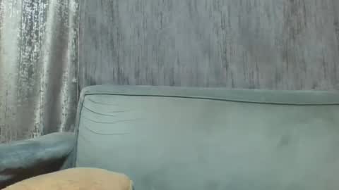 ebonymayahh online show from January 14, 9:47 am