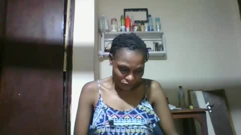 JACKLINE online show from April 4, 1:43 pm