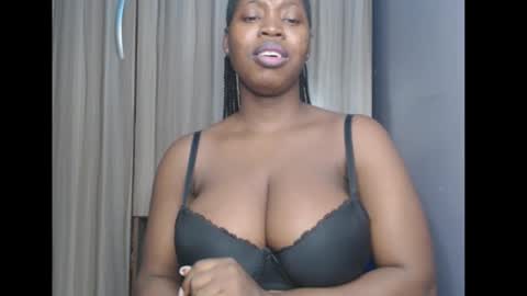 Loveth online show from March 21, 8:19 am