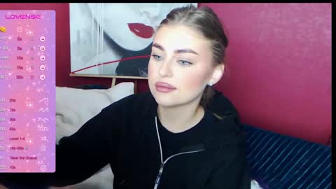 Eda online show from December 22, 12:38 pm