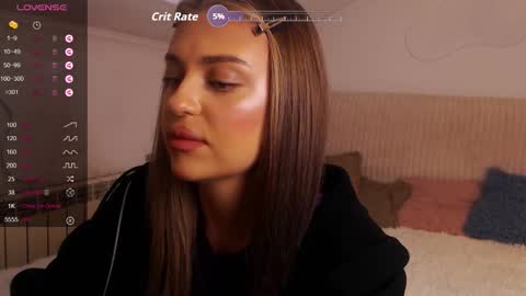 Eda online show from February 3, 2:33 pm