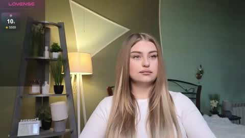 Eda online show from February 20, 10:59 am