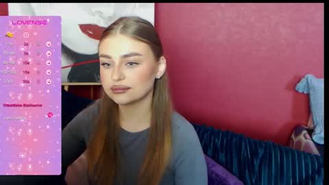 Eda online show from January 7, 12:20 pm