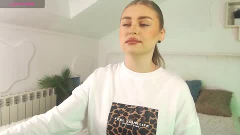 Eda online show from January 22, 4:33 pm