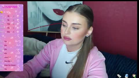 Eda online show from December 18, 2:49 pm