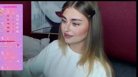 Eda online show from December 25, 5:26 pm