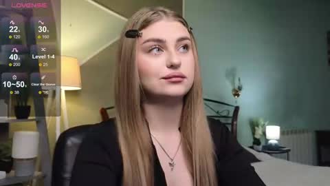 Eda online show from February 1, 8:50 am