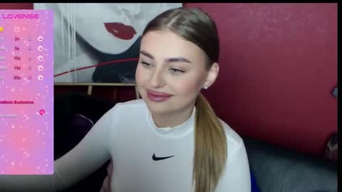 Eda online show from December 29, 3:24 pm