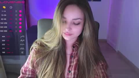 Eda online show from March 18, 6:57 pm